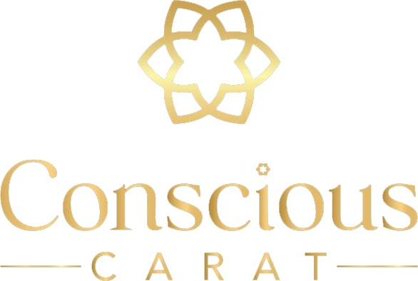 Conscious Carat Shopify build for lab-grown diamond jewellery