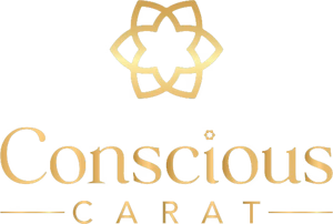 Conscious Carat Shopify build for lab-grown diamond jewellery