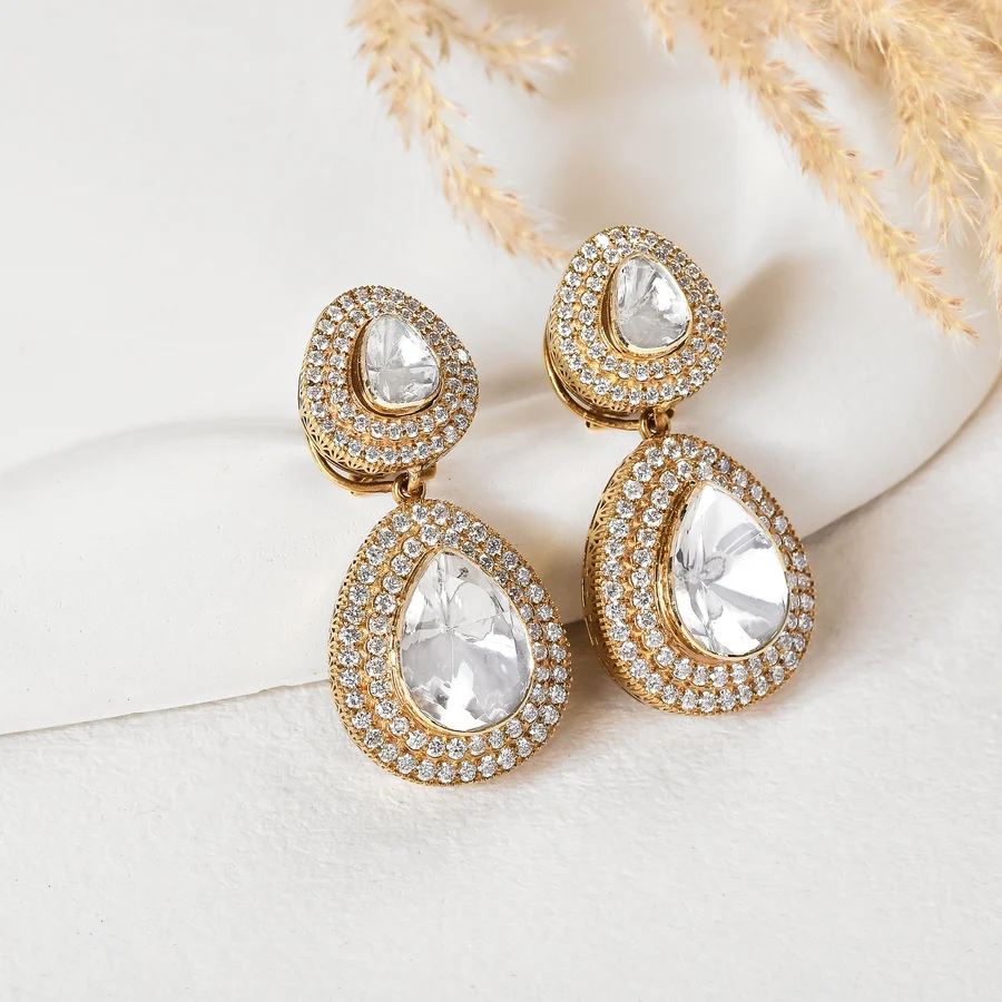 Conscious Carat Shopify build for lab-grown diamond jewellery