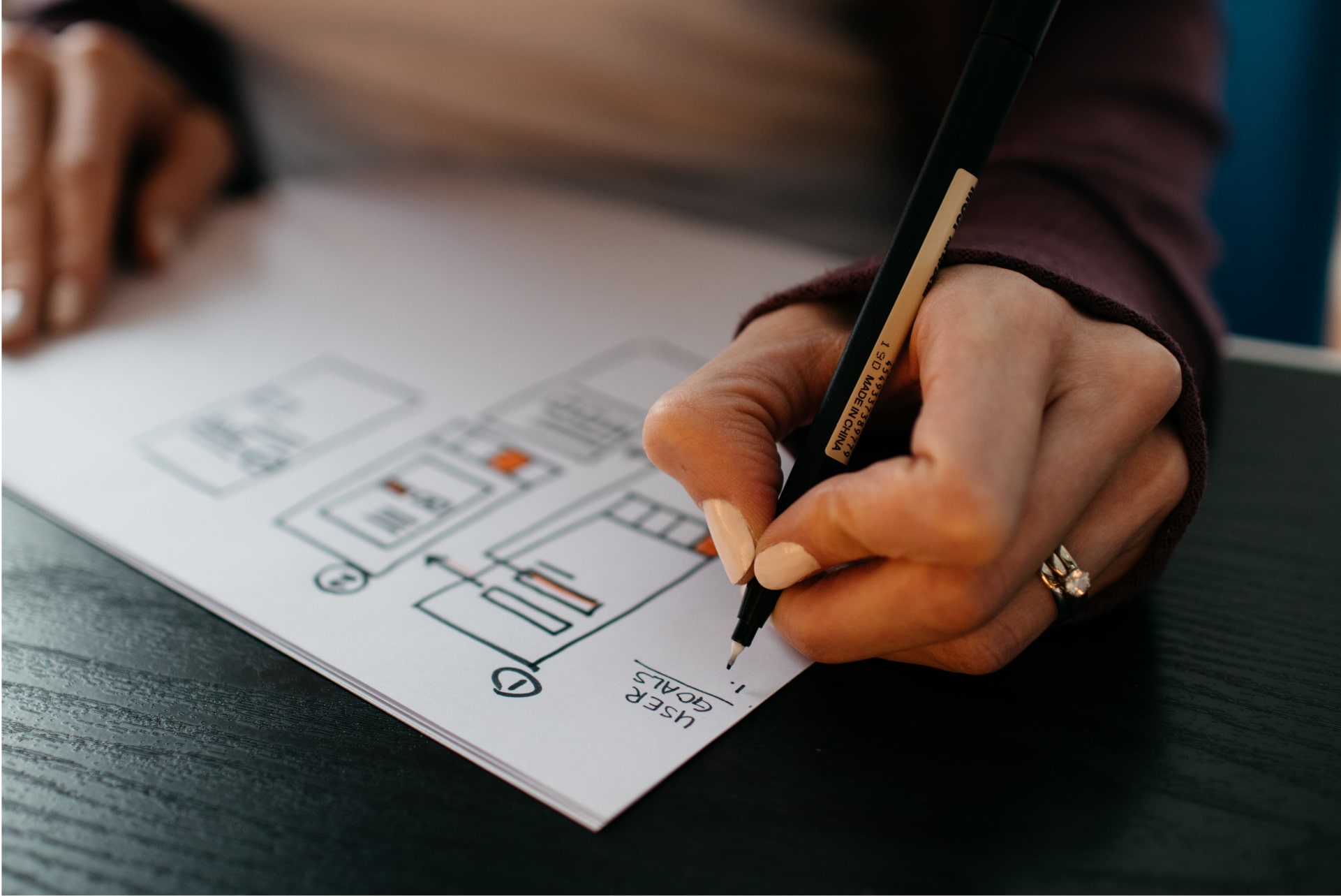 8 Proven Ways How To Grow Your Instagram Account in 2023