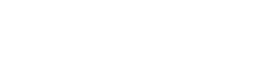 Brand Junction