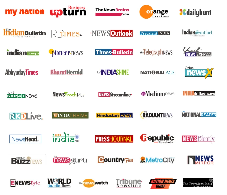 Apex PR package publications