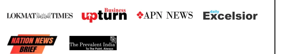 Authority PR package publications