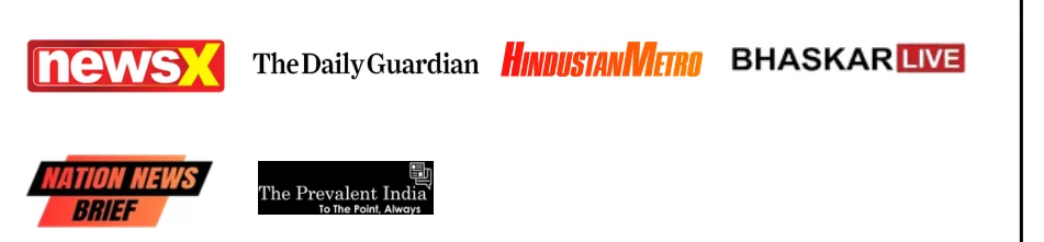 Authority PR package publications