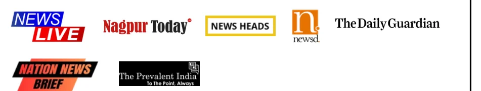 Authority PR package publications