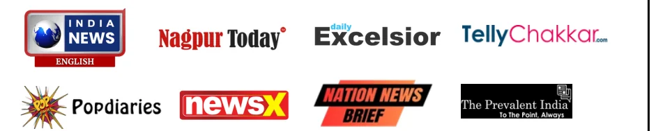 Authority PR package publications