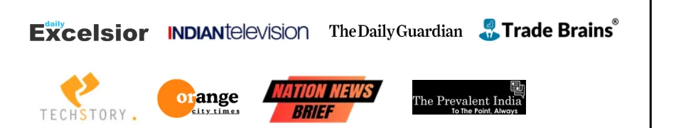 Authority PR package publications