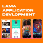 Lamat - Ultimate Online Dating Platform video Dating, Live Stream | tinder tiktok tango instagram
