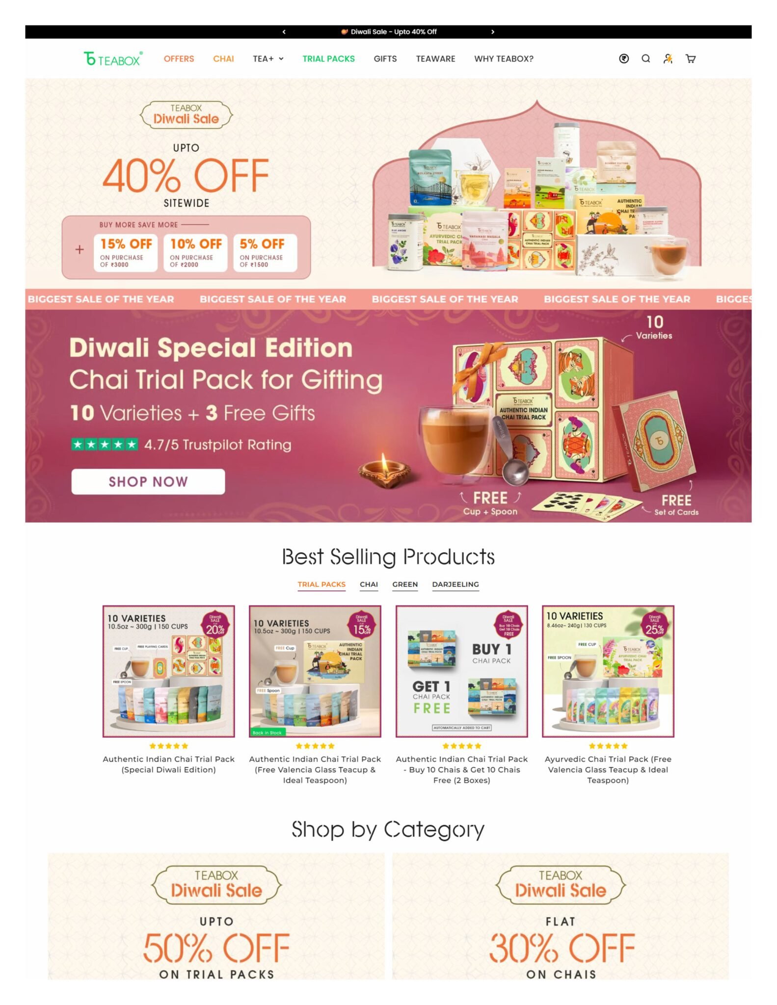 161522ec-1551-490a-b292-d9b0ccde98e9-images-0