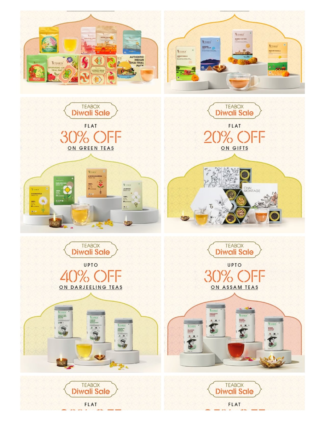 161522ec-1551-490a-b292-d9b0ccde98e9_page-0002