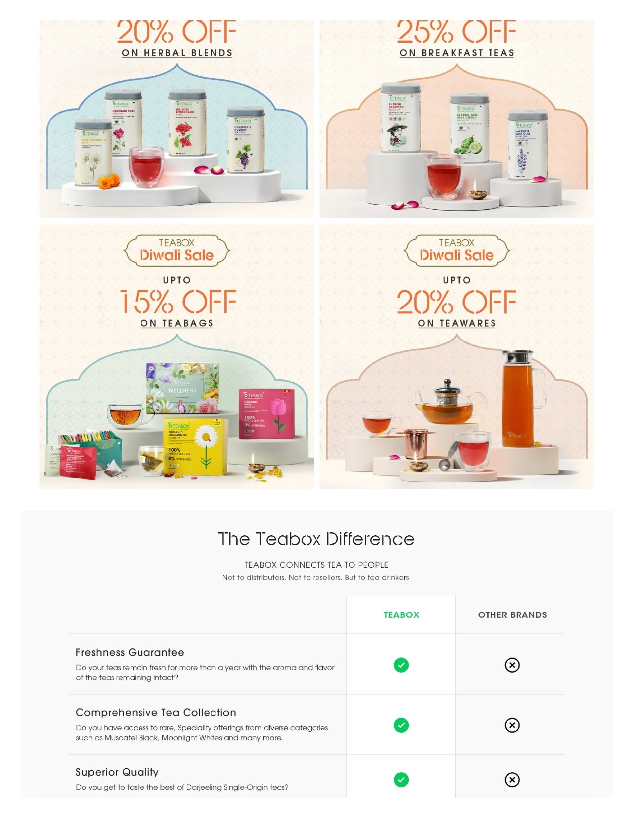 161522ec-1551-490a-b292-d9b0ccde98e9_page-0003