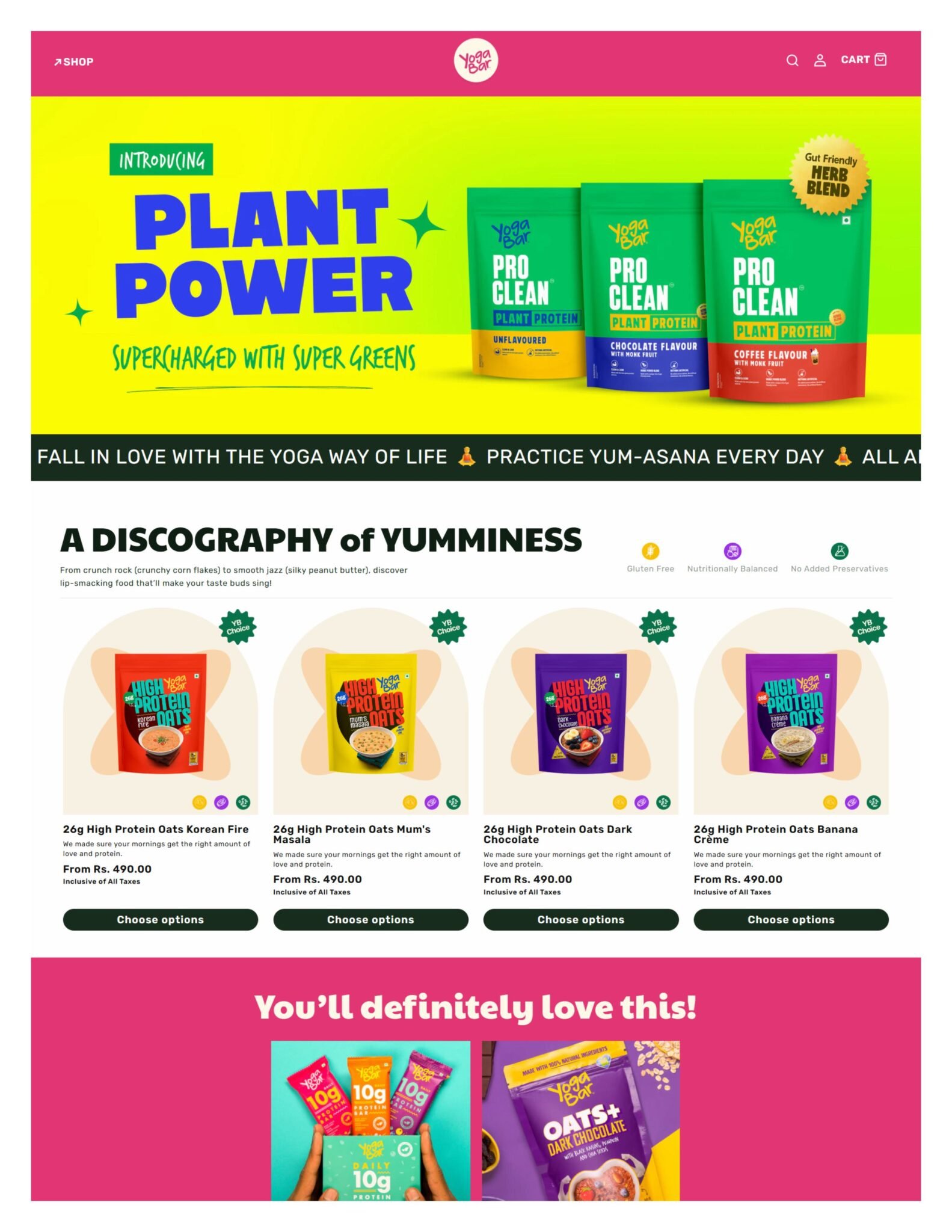 86c3b80e-1a14-4f9d-bc82-d43be19ff60f-images-0