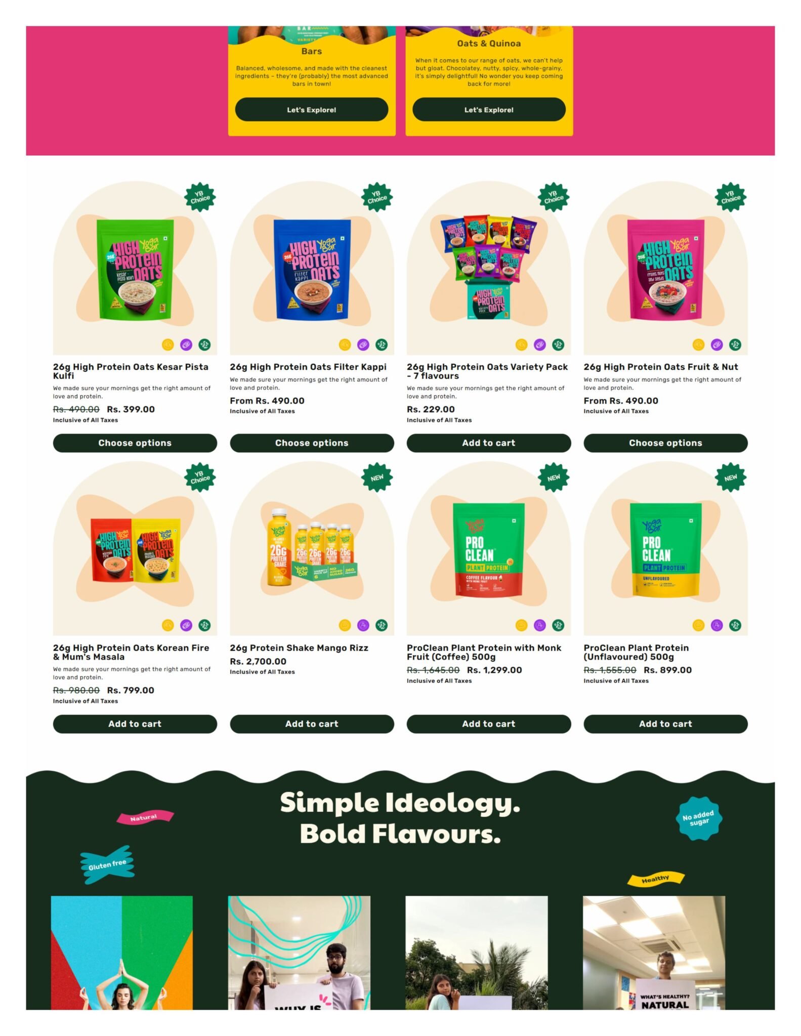 86c3b80e-1a14-4f9d-bc82-d43be19ff60f-images-1