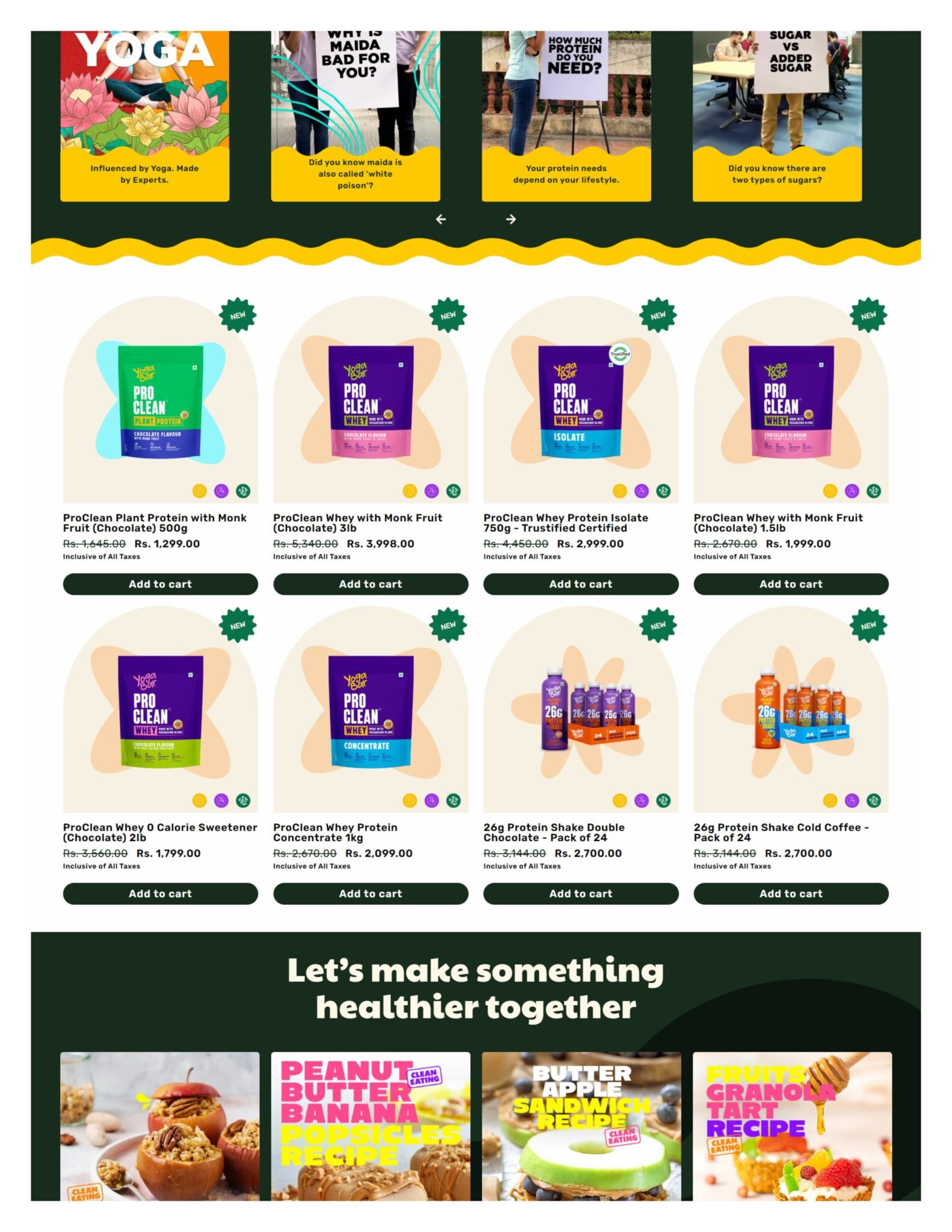 86c3b80e-1a14-4f9d-bc82-d43be19ff60f-images-2