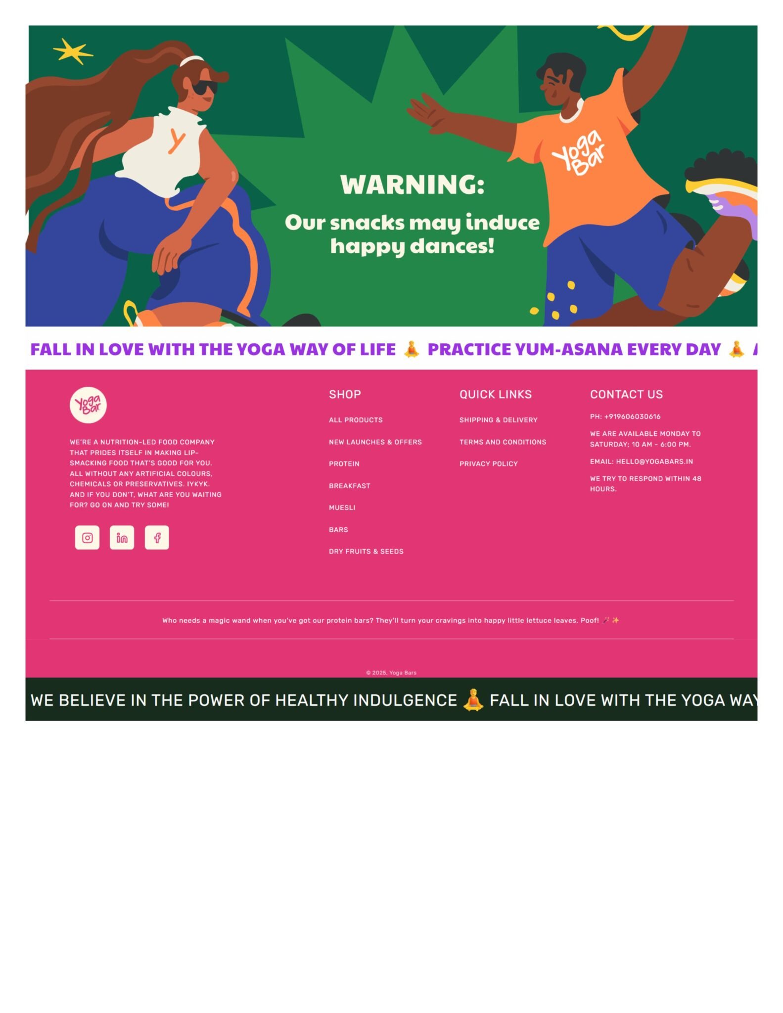 86c3b80e-1a14-4f9d-bc82-d43be19ff60f-images-4